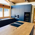 Alpinlodge Flachau