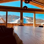 Alpinlodge Flachau